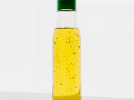 edible-oil